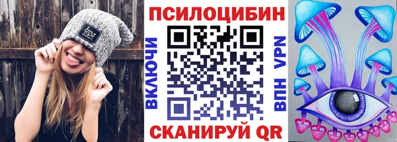 KRAKEN ссылки  Апшеронск  Галлюциногенные грибы GOLDEN TEACHER 